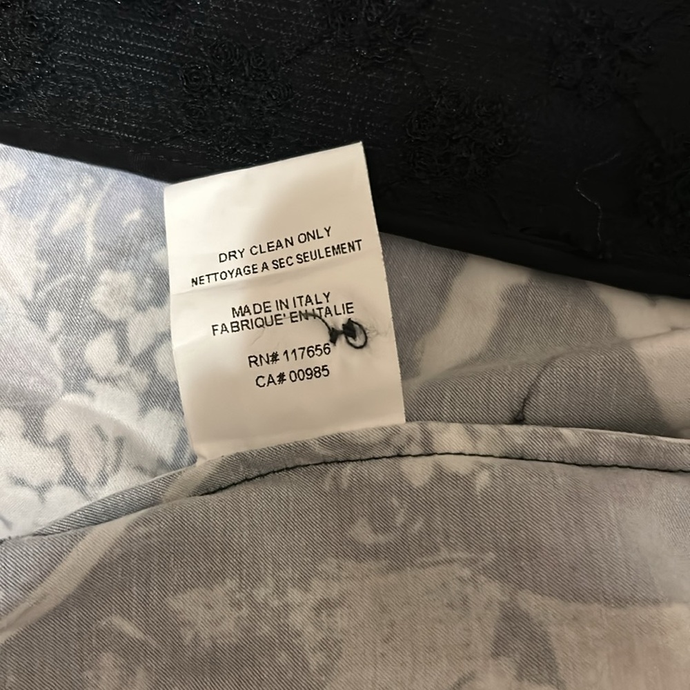 Thakoon - Picture 11 of 12